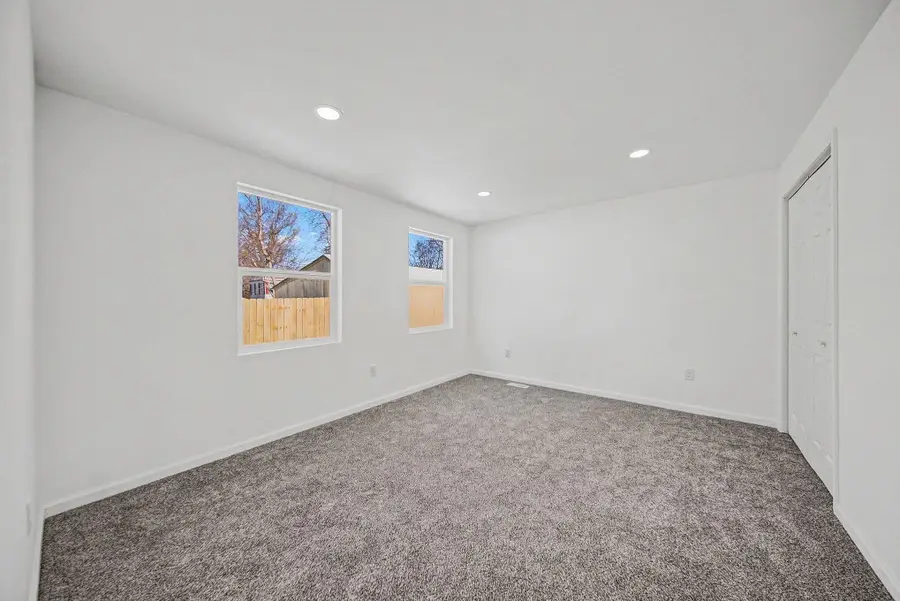 149 Mantle Avenue, Jackson, MI 49202 - Image #3