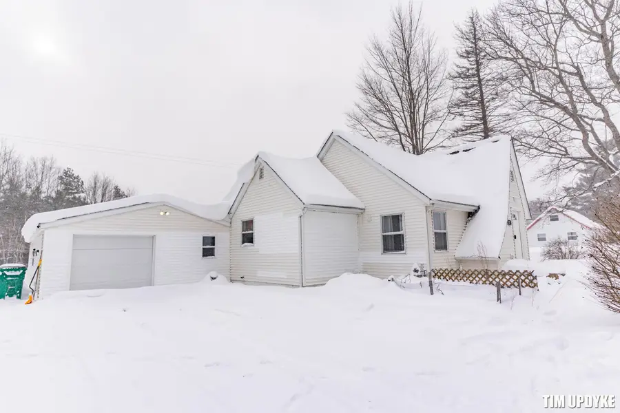 577 W Bard Road, Muskegon, MI 49445 - #2