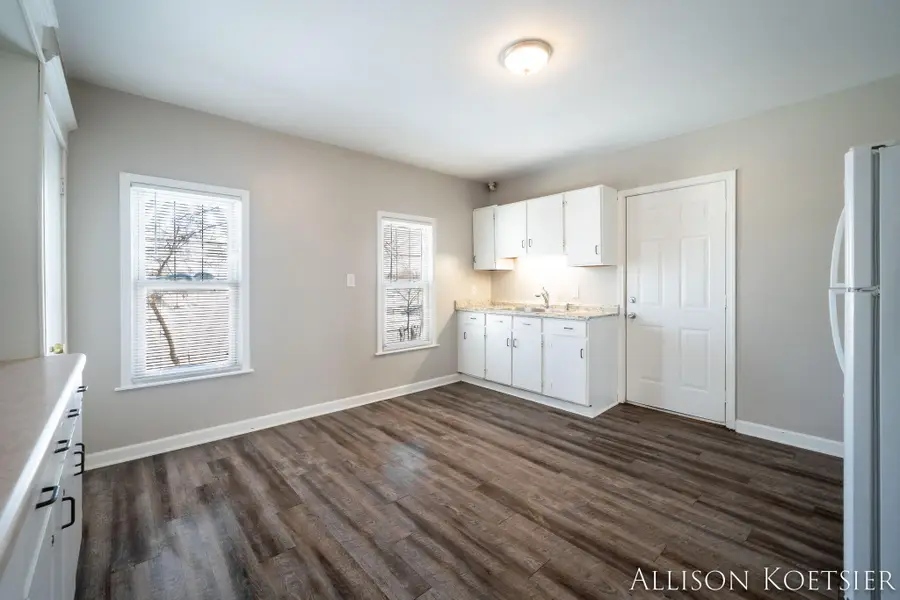 1750 Godfrey Avenue Sw, Wyoming, MI 49509 - #3
