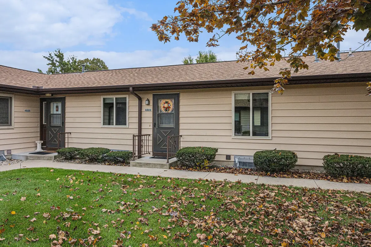 4886 Weston Avenue, Kalamazoo, MI 49006 - Image #1