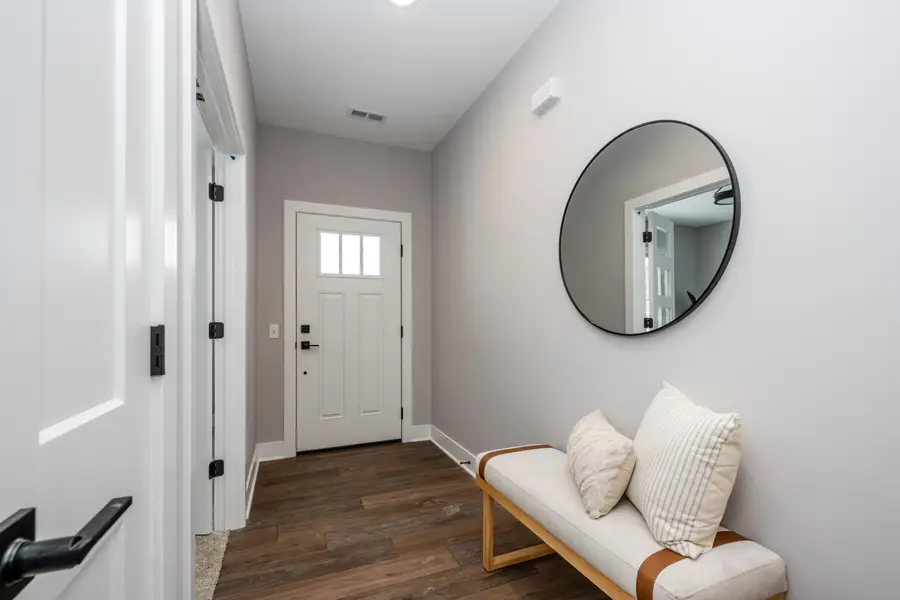 3634 Katherine Lane #3, Saint Joseph, MI 49085 - Image #3