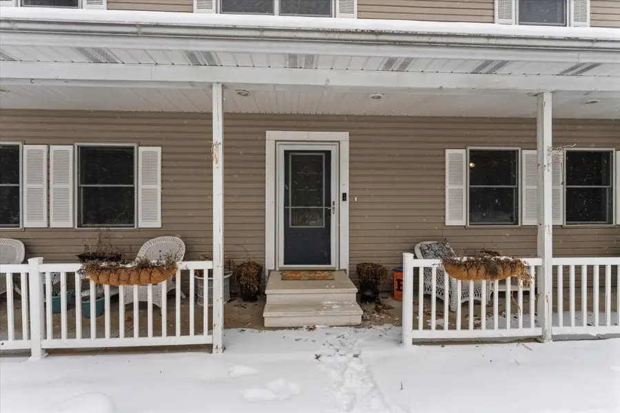 70820 Sunrise Drive, Edwardsburg, MI 49112 - #3