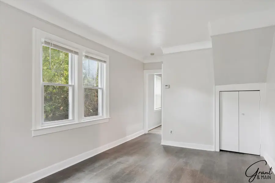 4082 Hereford Street, Detroit, MI 48224 - Image #3