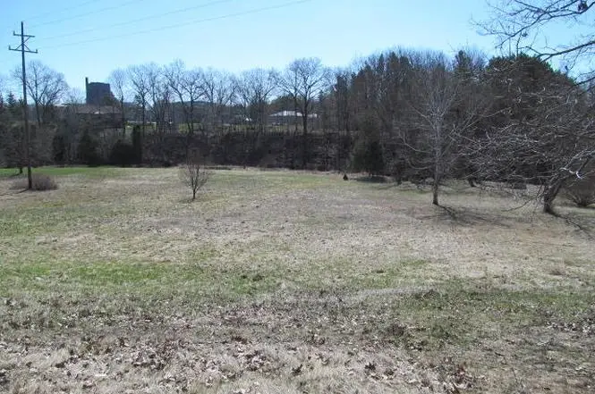 12269 Crockery Creek Drive, Ravenna, MI 49451 - #1