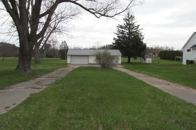 12269 Crockery Creek Drive, Ravenna, MI 49451 - #3