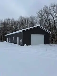 773 39th Street, Allegan, MI 49010