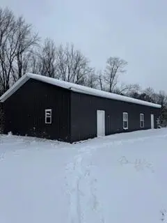 773 39th Street, Allegan, MI 49010 - Image #2