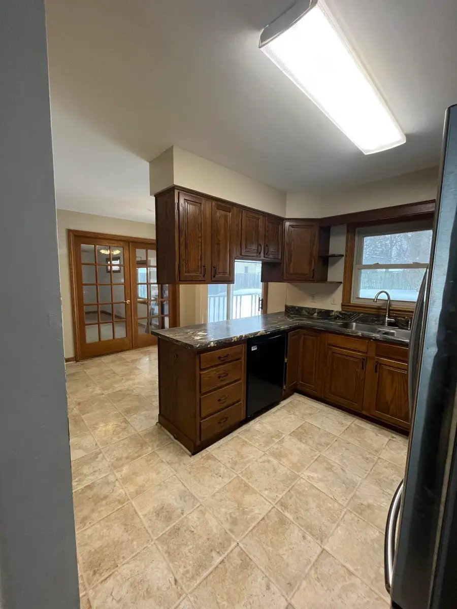 4224 Tiffany Avenue, Portage, MI 49002 - #3