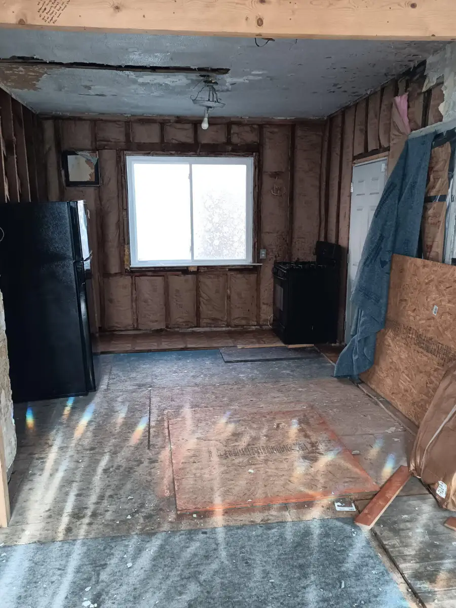 5360 Burns Street, Detroit, MI 48213 - Image #3