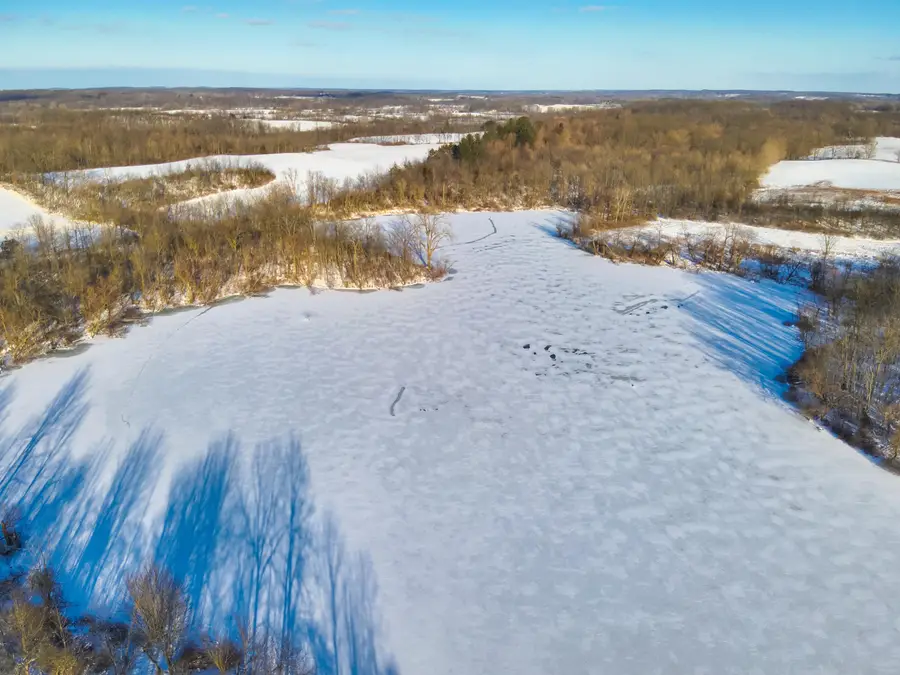 W Us-12 Highway, Manchester, MI 48158 - #2