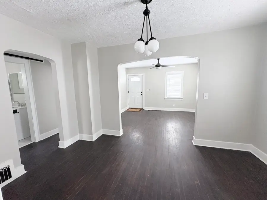 1133 Merrifield Street Se, Grand Rapids, MI 49507 - Image #3