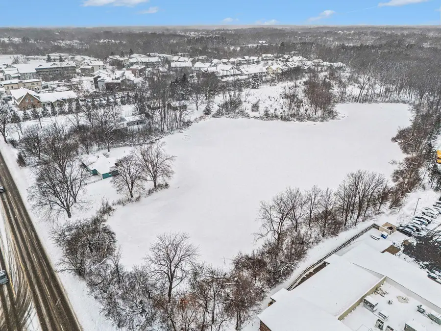 2967 Knapp Street Ne, Grand Rapids, MI 49525 - Image #3