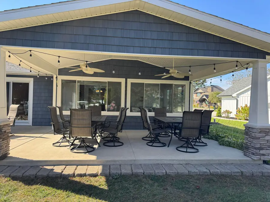 731 Blackfoot Court, Coldwater, MI 49036 - #3