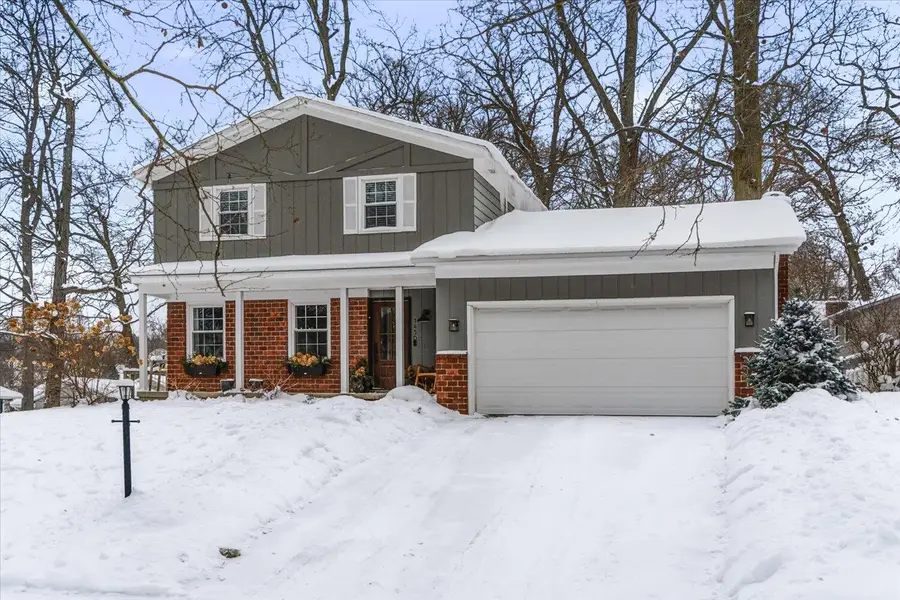 1436 Banbury Avenue Ne, Grand Rapids, MI 49505 - Image #3