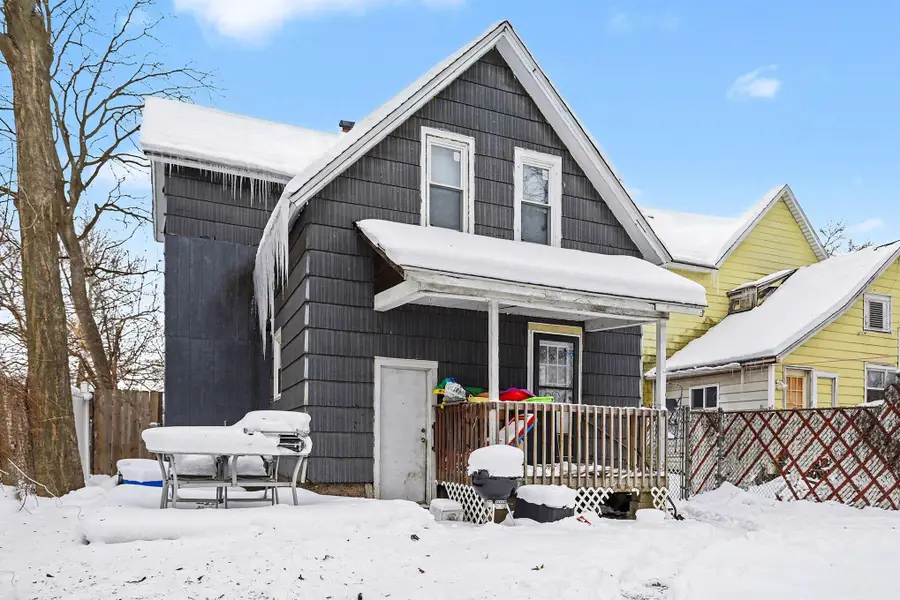 923 Jackson Street, Kalamazoo, MI 49001 - Image #2