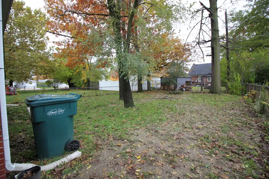 767 Highland Avenue, Lincoln Park, MI 48146 - Image #2
