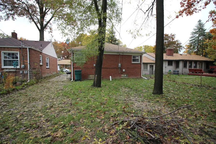 767 Highland Avenue, Lincoln Park, MI 48146 - Image #3