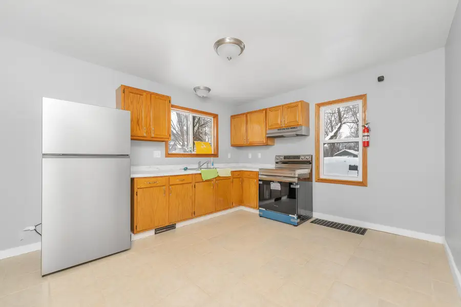 1204 March Street, Kalamazoo, MI 49001 - Image #2