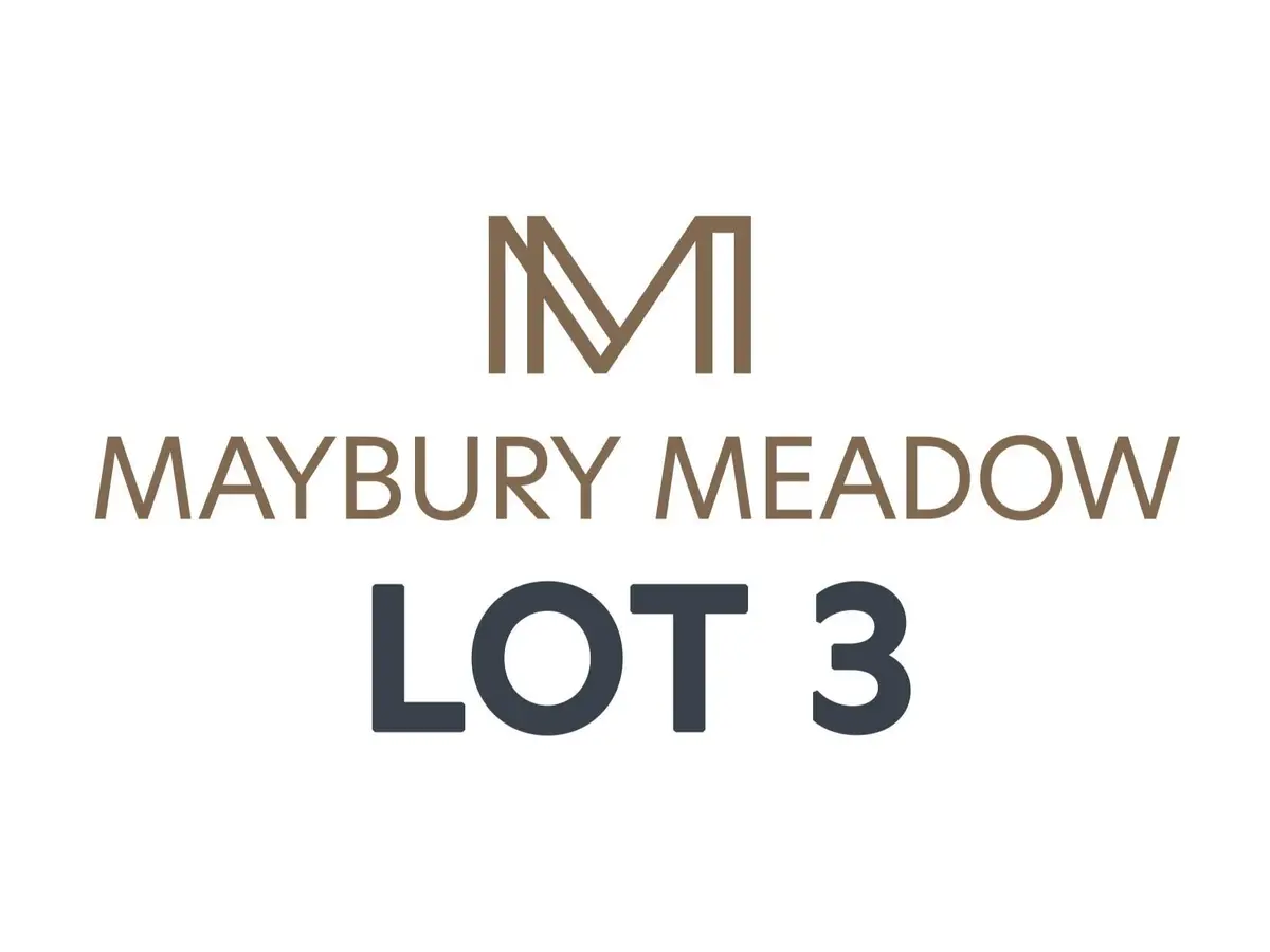 19257 Maybury Meadow Court, Northville, MI 48167 - Image #1