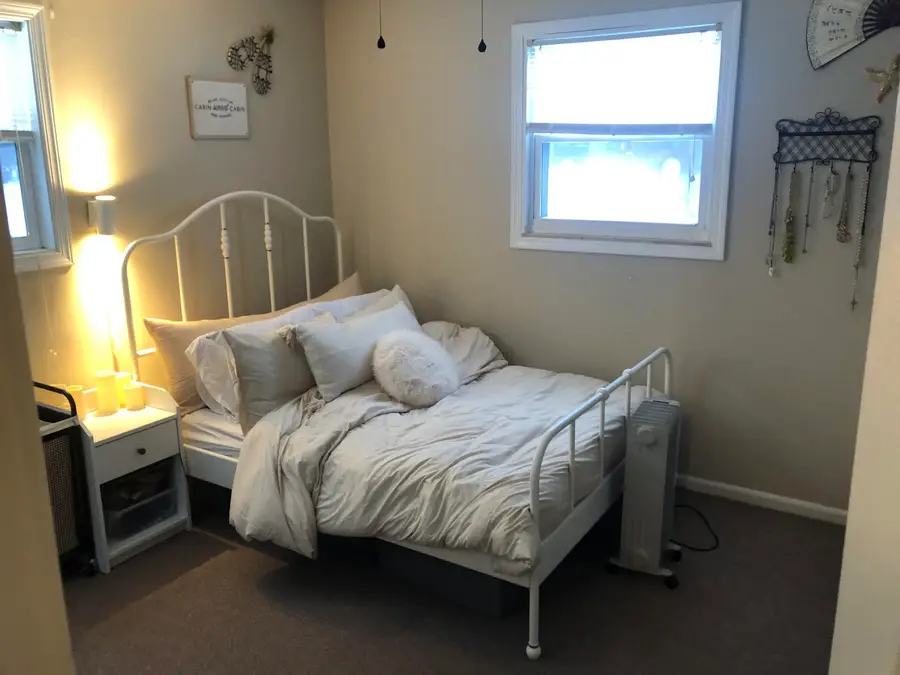 4837 Greenfield Drive, Berrien Springs, MI 49103 - #3