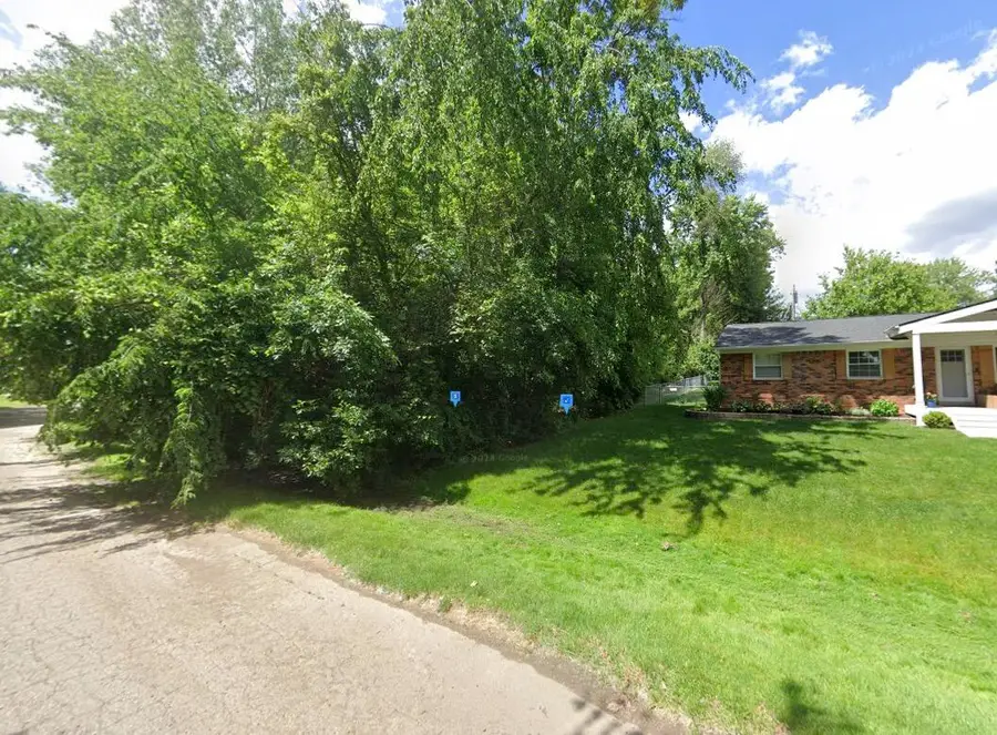 900 Polvadera Street, Commerce Township, MI 48382 - #3