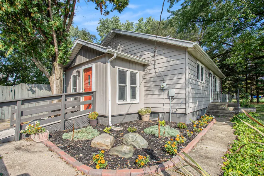 32780 M 43, Paw Paw, MI 49079 - #3