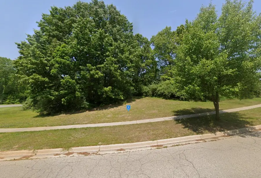 2810 Avalon Woods Drive, Portage, MI 49024 - #2