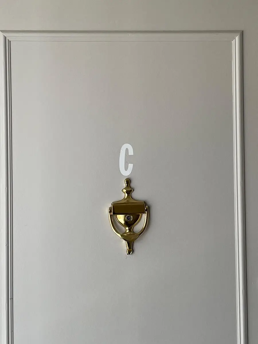 1717 E 14 Mile Road #C, Birmingham, MI 48009 - #2