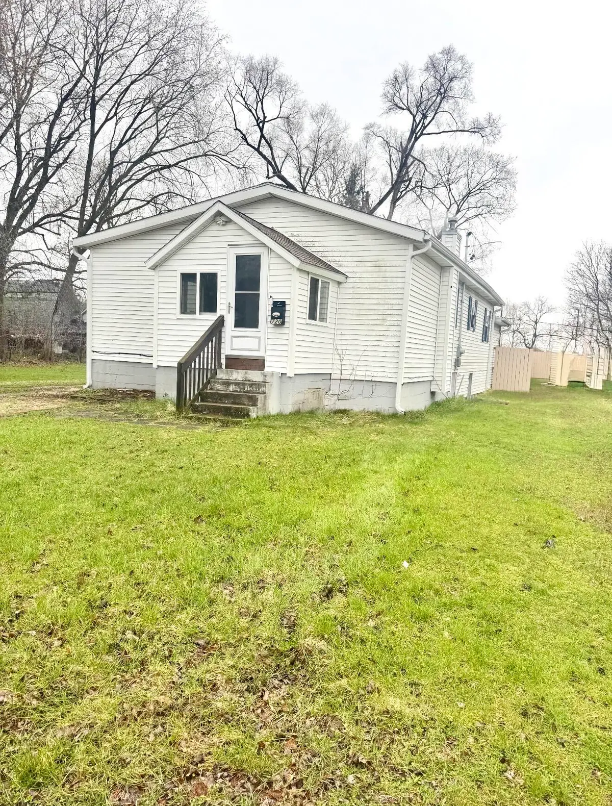 720 Ray Street, Kalamazoo, MI 49048 - Image #1