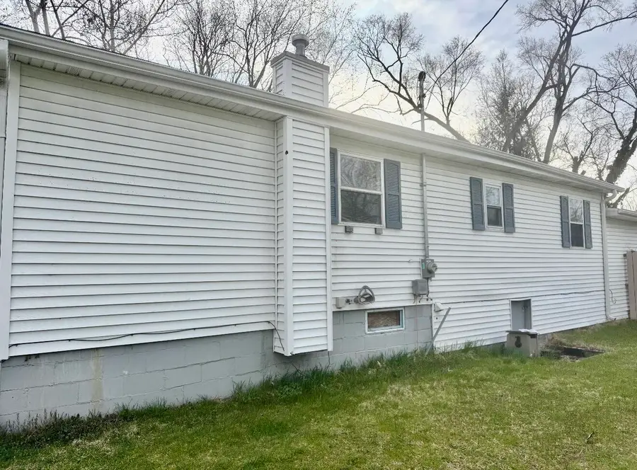 720 Ray Street, Kalamazoo, MI 49048 - Image #3