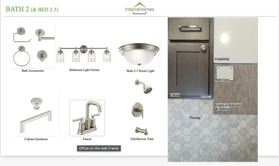 1847 Lowe #15, Spring Lake, MI 49456 - Image #3