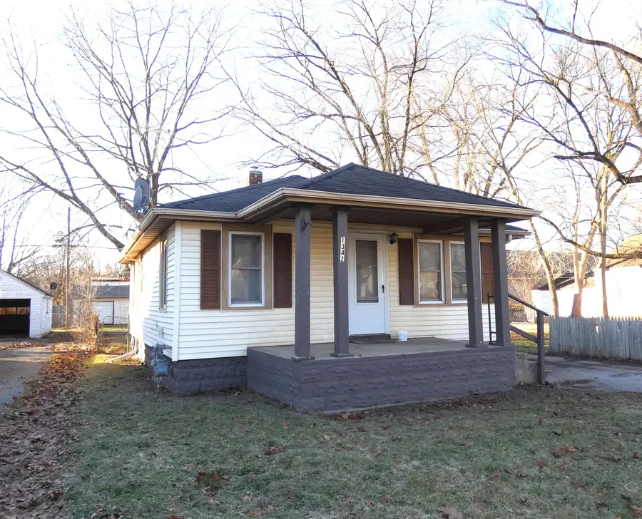 1342 Monroe Street, Benton Harbor, MI 49022 - Image #3