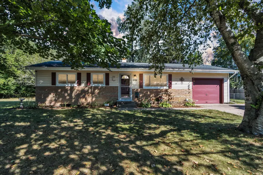 2700 Osage Avenue, Jackson, MI 49202 - Image #2