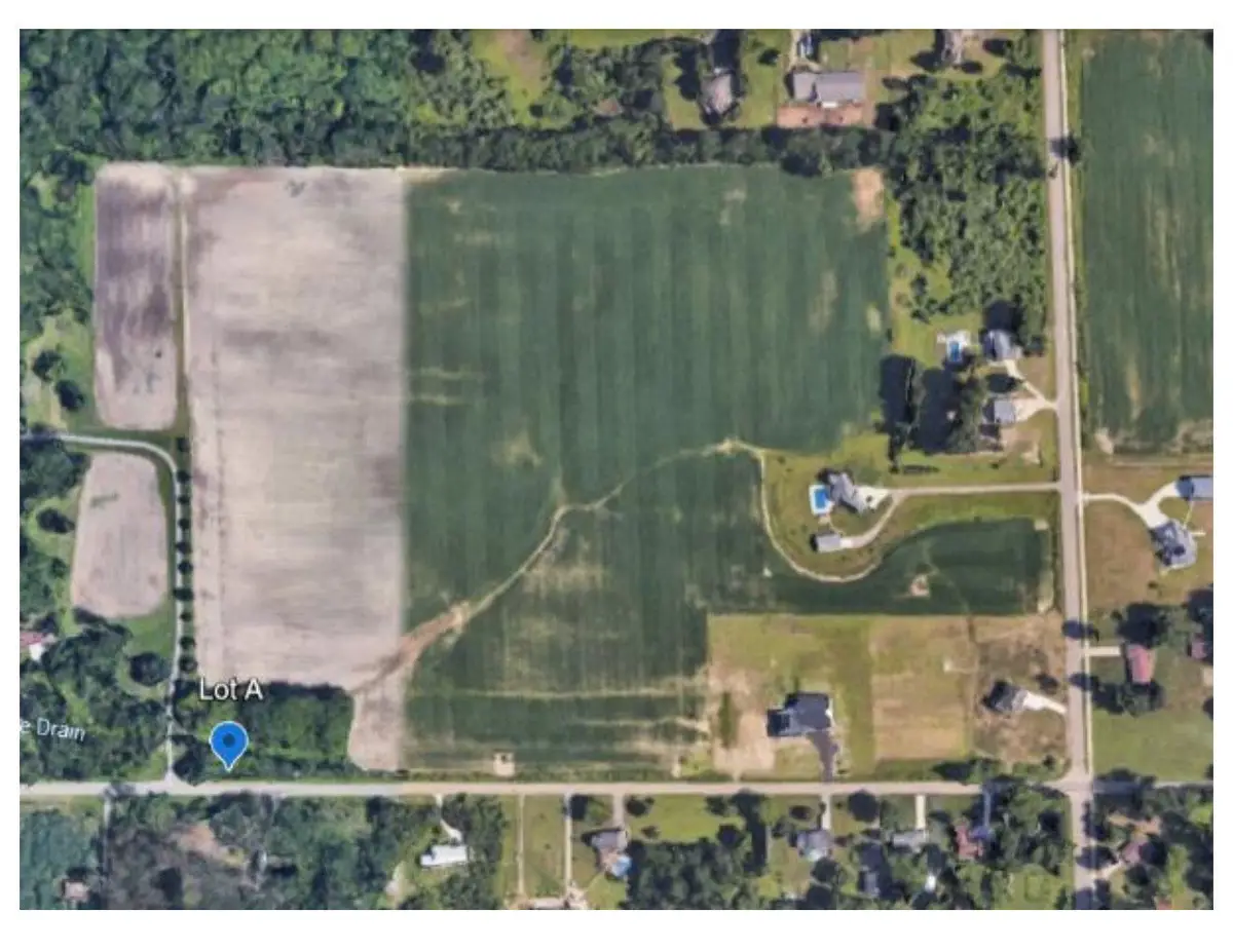 VL 145th Ave. #Lot A, Holland, MI 49424 - Image #1
