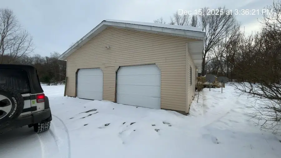 79989 39th Street, Decatur, MI 49045 - #3