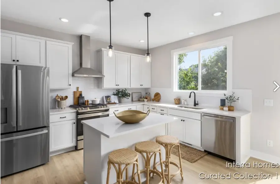 2425 Dayflower Boulevard #14, Zeeland, MI 49464 - #2