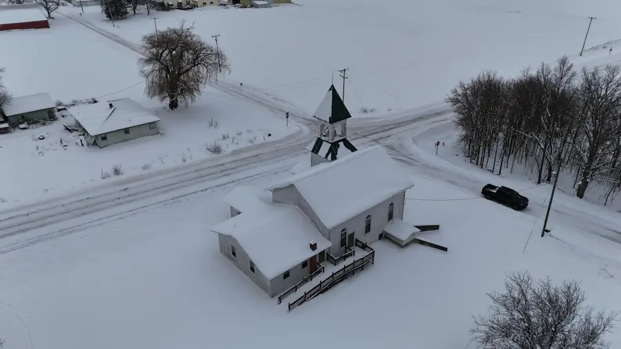 2607 127th Avenue, Allegan, MI 49010 - Image #3