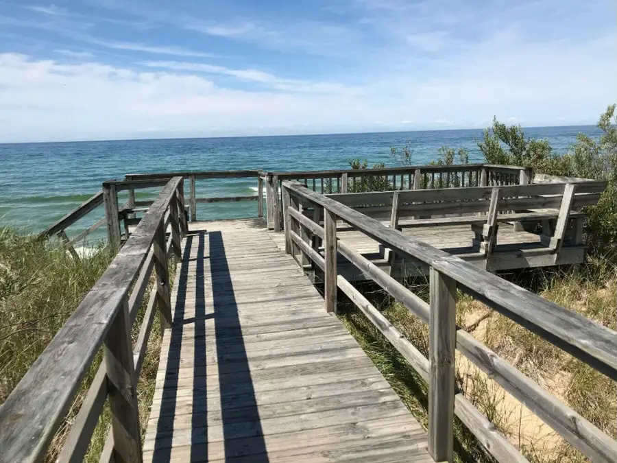 1 Bix Trail, Montague, MI 49437 - #2