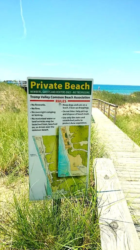 1 Bix Trail, Montague, MI 49437 - #3