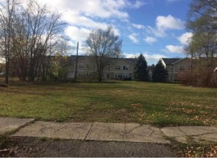 854 Superior Street, Benton Harbor, MI 49022 - Image #2