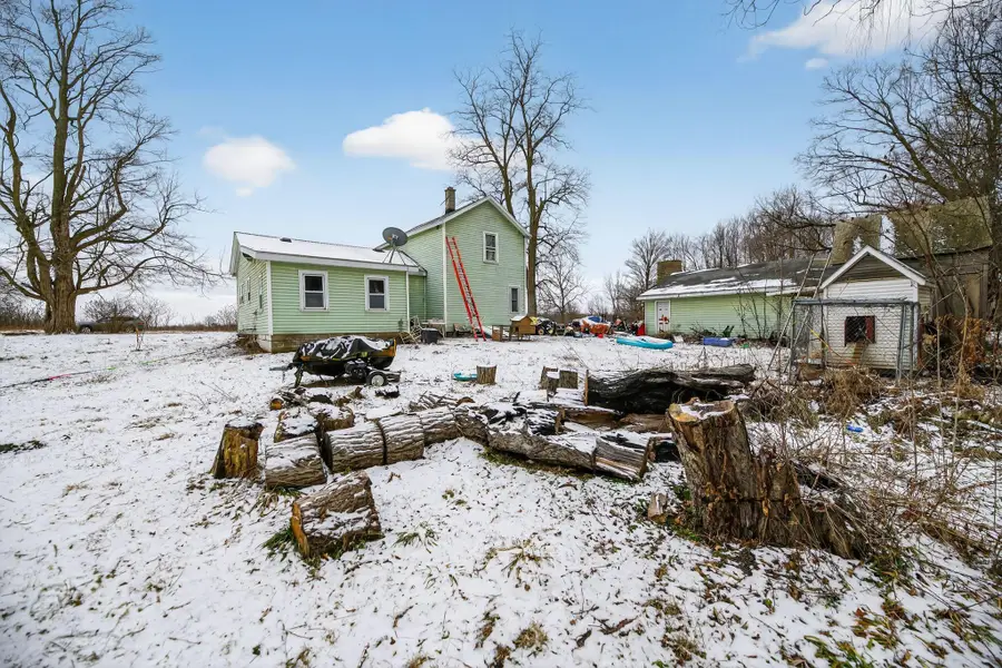 4579 W 110th Avenue, Allegan, MI 49010 - Image #2