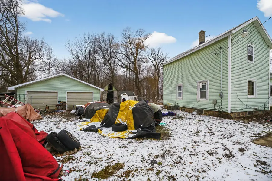 4579 W 110th Avenue, Allegan, MI 49010 - Image #3