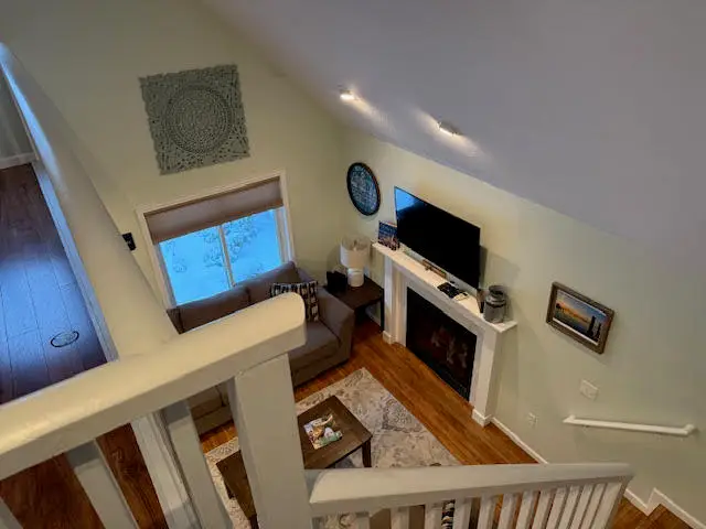 7500 Nine Mile Point Drive, Charlevoix, MI 49720 - Image #3