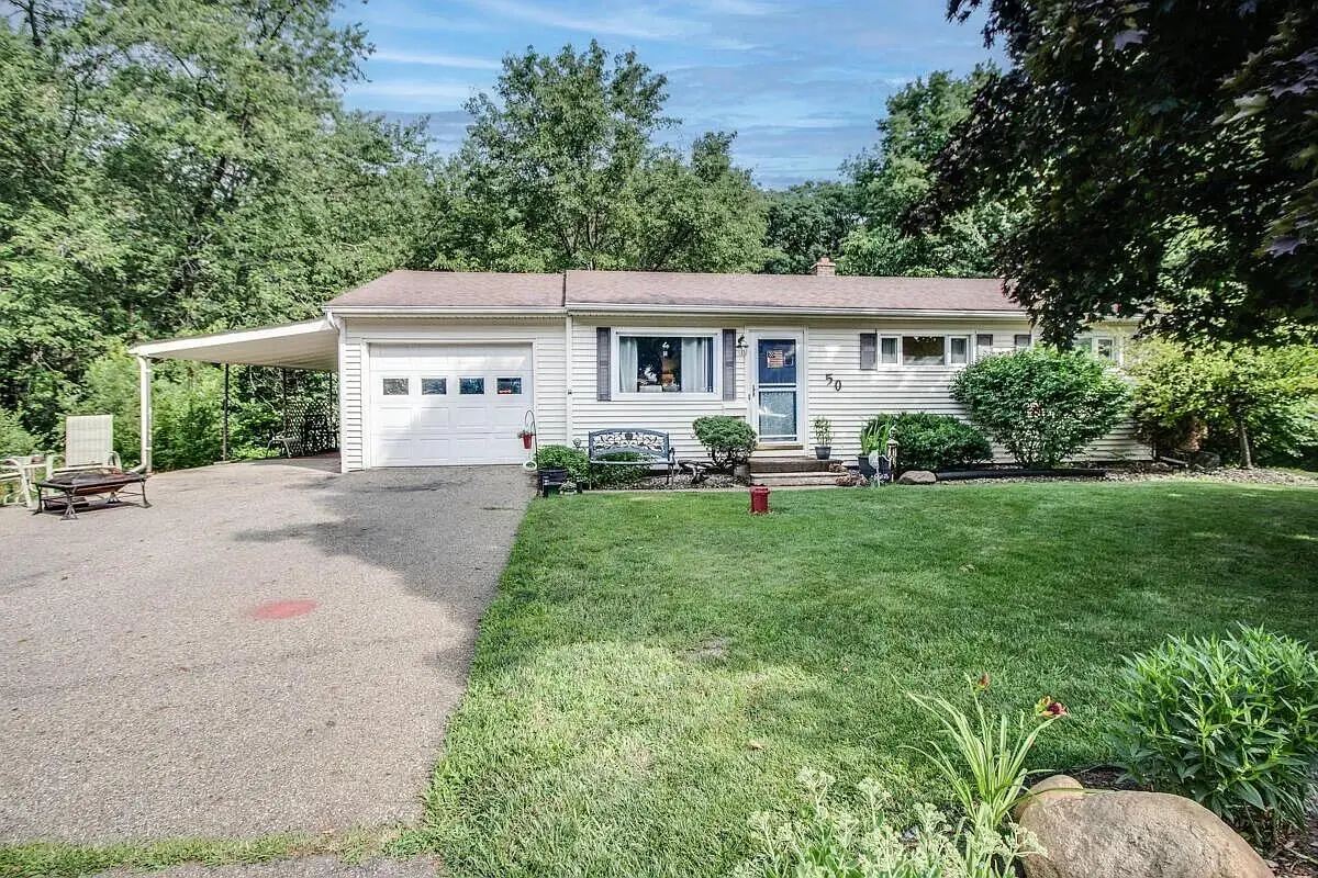 50 Wellworth Avenue, Battle Creek, MI 49037 - Image #1