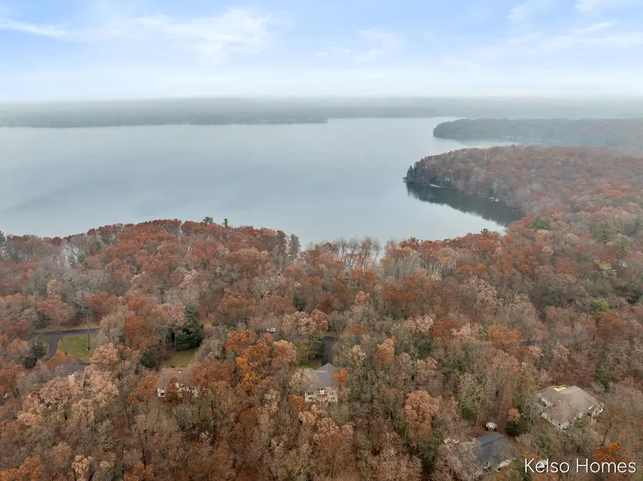 4078 Wildwood Drive, Allegan, MI 49010 - Image #3