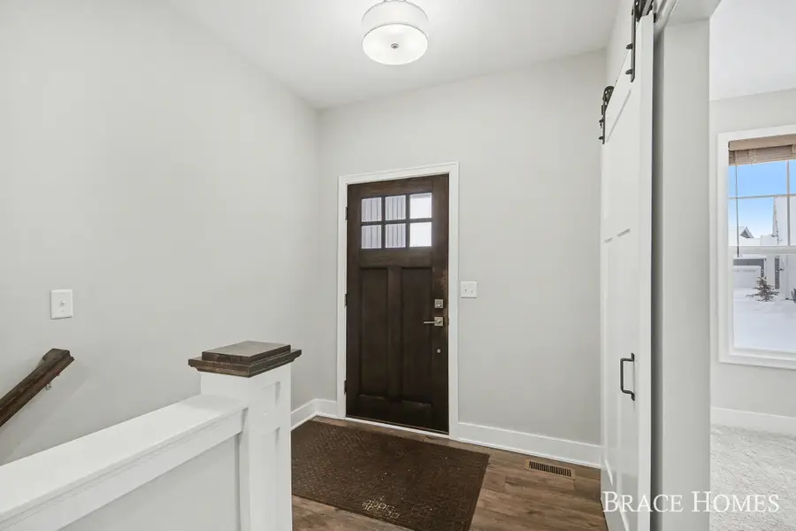 14696 Pine Dew Drive, Grand Haven, MI 49417 - #3