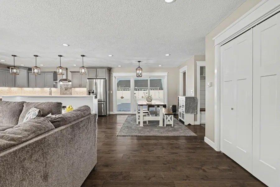 29 Tanner Run, Coldwater, MI 49036 - #3