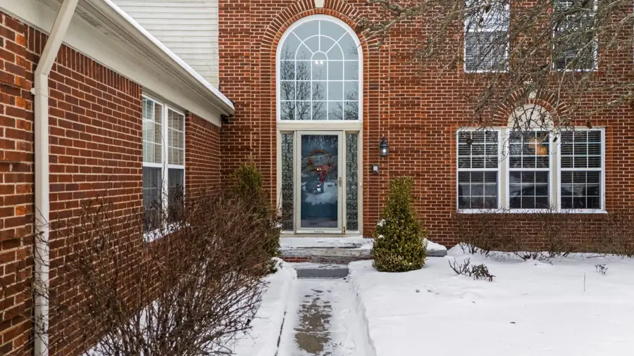 48893 Fifth Avenue, Canton, MI 48188 - Image #3