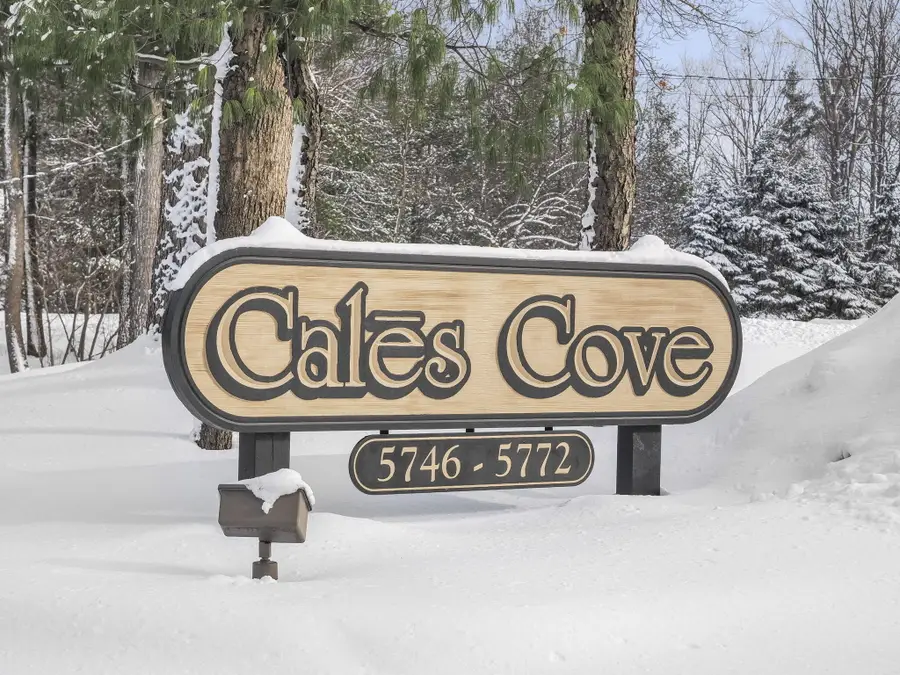 5766 Brookwood Place, Ludington, MI 49431 - #2