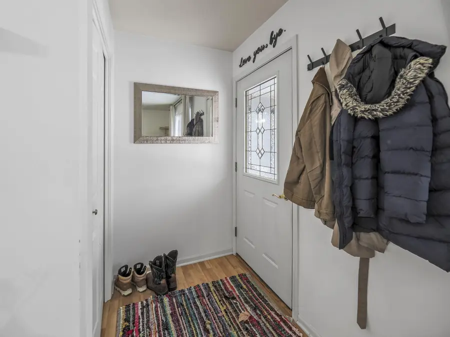 5766 Brookwood Place, Ludington, MI 49431 - #3